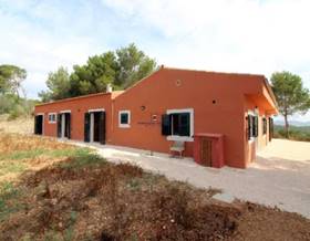 country house sale manacor zona sa vall. by 730,000 eur