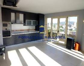 town house sale santanyi centro de santanyi by 305,000 eur
