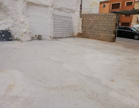 lands for sale in ibi