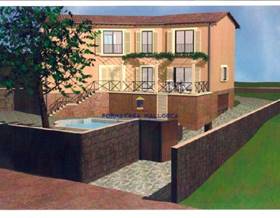 villas for sale in valldemosa