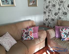 apartments for sale in malaga province