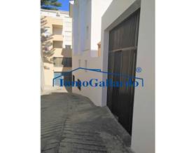 houses for sale in canillas de albaida