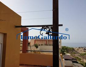 duplex sale velez malaga by 321,000 eur