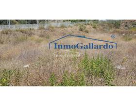 lands for sale in cutar
