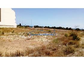 land sale torrox 1ª línea de playa by 1,750,000 eur