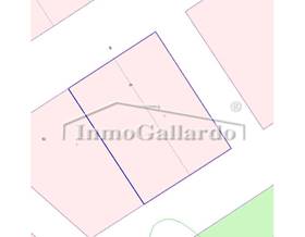 premises sale velez malaga by 152,000 eur