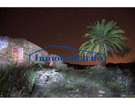 lands for sale in moclinejo