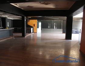 premises for sale in benamocarra