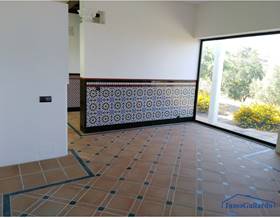 villas for sale in salares