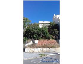 lands for sale in torremolinos