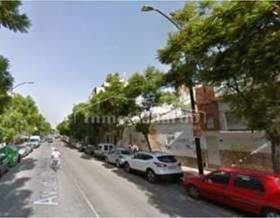 houses for sale in valdes, malaga
