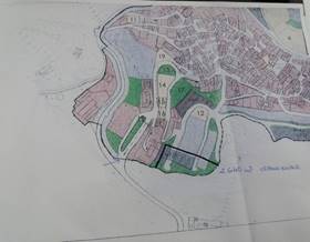 lands for sale in malaga province