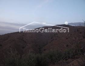 land sale sedella sedella by 88,000 eur