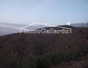 lands for sale in velez malaga