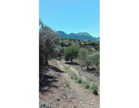 land sale la dehesa la dehesa by 137,865 eur