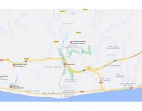 land sale rincon de la victoria rincón de la victoria by 249,900 eur