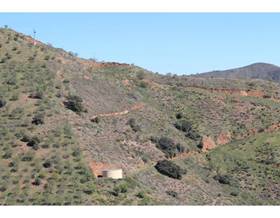 lands for sale in cala del moral