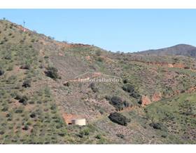 lands for sale in totalan