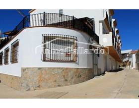 premises for sale in almachar