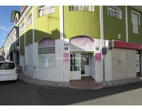 premises for sale in pizarra