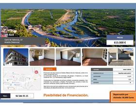 buildings for sale in antella