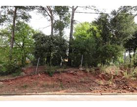 lands for sale in martorell