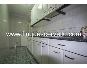 apartments for sale in castellvi de rosanes