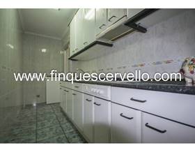 flat sale vallirana vallirana by 195,000 eur