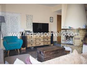 houses for sale in molins de rei