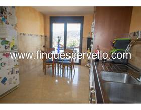 single family house sale cervello cervelló by 399,000 eur