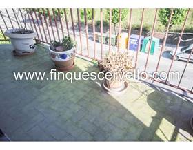 houses for sale in castellvi de rosanes