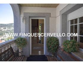 villas for sale in sant just desvern