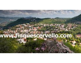 lands for sale in martorell