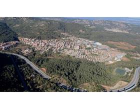 lands for sale in corbera de llobregat