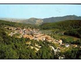 lands for sale in corbera de llobregat