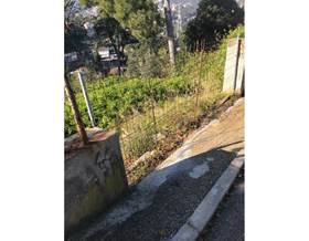 lands for sale in castellvi de rosanes