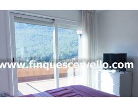 houses for sale in sant vicenç dels horts