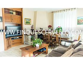villas for sale in sant andreu de la barca