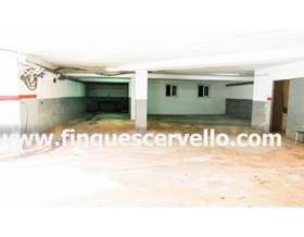 villas for sale in corbera de llobregat