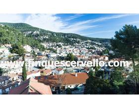 villas for sale in castelldefels