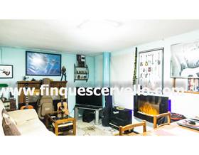 villas for sale in barcelona province