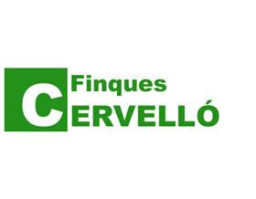 lands for sale in castellvi de rosanes