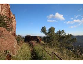 lands for sale in molins de rei
