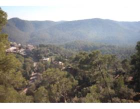 lands for sale in barcelona province