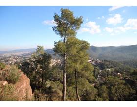 lands for sale in barcelona province
