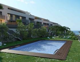 villas for sale in cabrera de mar