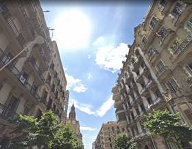 premises sale barcelona by 5,800,000 eur