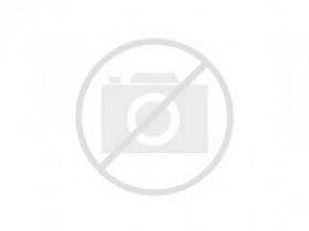 premises sale barcelona by 1,800,000 eur