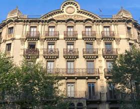 premises sale barcelona by 16,000,000 eur