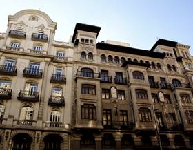 premises sale barcelona by 9,000,000 eur